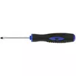 RUUVITALTTA SL3X60MM - Ruuvitaltat - 8890 - 1