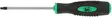 RUUVITALTTA T30X125MM - Ruuvitaltat - 3240 - 1