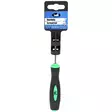 RUUVITALTTA T9X60MM - Ruuvitaltat - 730 - 2