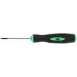 RUUVITALTTA T9X60MM - Ruuvitaltat - 730 - 1