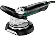 SANEERAUSJYRSIN 1450W RF14-115 METABO SUORAT TERÄT - Hiomakoneet - 6830 - 1