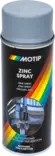 SINKKI SPRAY 400ML - Ruosteenesto ja ruostesuojaus - 2540 - 1