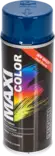 SPRAYMAALI SININEN TIP1007 MOTIP 400ML RA5010 - Spraymaalit - 3560 - 1