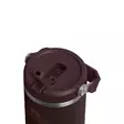 STANLEY ICEFLOW FLIP STRAW 2.0 TUMBLER 0,89L COFFEE - Juomapullot ja termokset - 9670 - 3