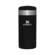 STANLEY TRANSIT MUG TERMOSMUKI 0,35L MUSTA - Juomapullot ja termokset - 5750 - 1