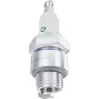 SYTYTYSTULPPA GL3RC - Puutarhakoneet - 8690 - 1