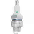 SYTYTYSTULPPA GL3RC - Puutarhakoneet - 8690 - 1