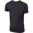 T-PAITA 4XL VALOR MUSTA - T-paidat - 8680 - 1