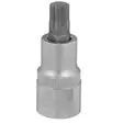 TÄHTIHYLSY 1/2" 12 S2 M10 - Hylsyt - 1200 - 1