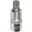 TÄHTIHYLSY 1/2" 12 S2 M12 - Hylsyt - 1340 - 1