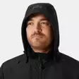 - - - 5
