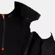 - - - 7