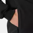 - - - 8