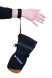 - - - 2
