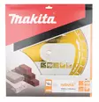 TIMANTTILAIKKA 400X25,4 B-54069 MAKITA NEBULA - Katkaisulaikat - 5260 - 2