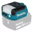 TYÖVALO 18V 300LM DML817 MAKITA RUNKO USBX1 - Valaisimet ja radiot - 8750 - 1