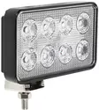 TYÖVALO LED ST86042 CRX AGENDA 2950S - Lisävalot - 3910 - 1