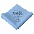 VILEDA PURMICRO ACTIVE LIINA SININEN 38X35 - Siivousvälineet - 8520 - 1
