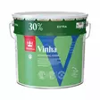 VINHA 11,7L VC PEITTÄVÄ SUOJA PUULLE SÄVYTETTÄVÄ - Peittävät puunsuojat - 5170 - 1