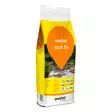 WEBER ROCK FIX KIINNITYSLAASTI 20KG - Saneerauslaastit ja kiinnityslaastit - 7240 - 1