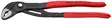 YLEISPIHTI COPRA 300MM KN8701300 KNIPEX - Siirtoleukapihdit - 4360 - 1