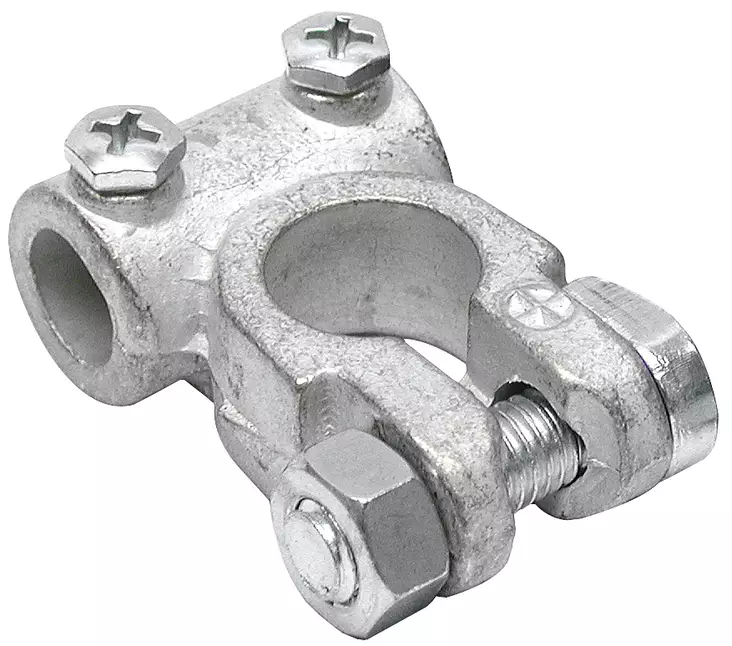 AKUNKENKÄ +16-35MM2 GAG27152B - Akkukengät ja akkukaapelit - 3821 - 1