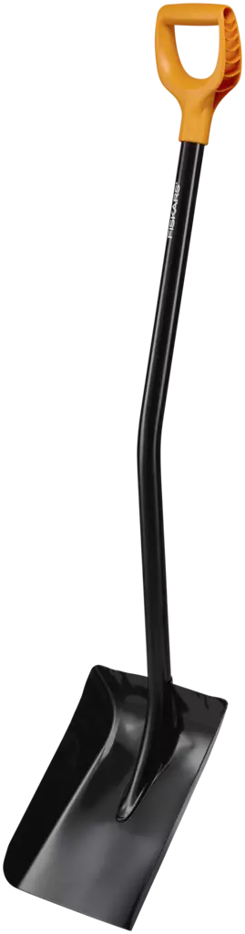 BETONILAPIO SOLID - Lapiot - 2881 - 1