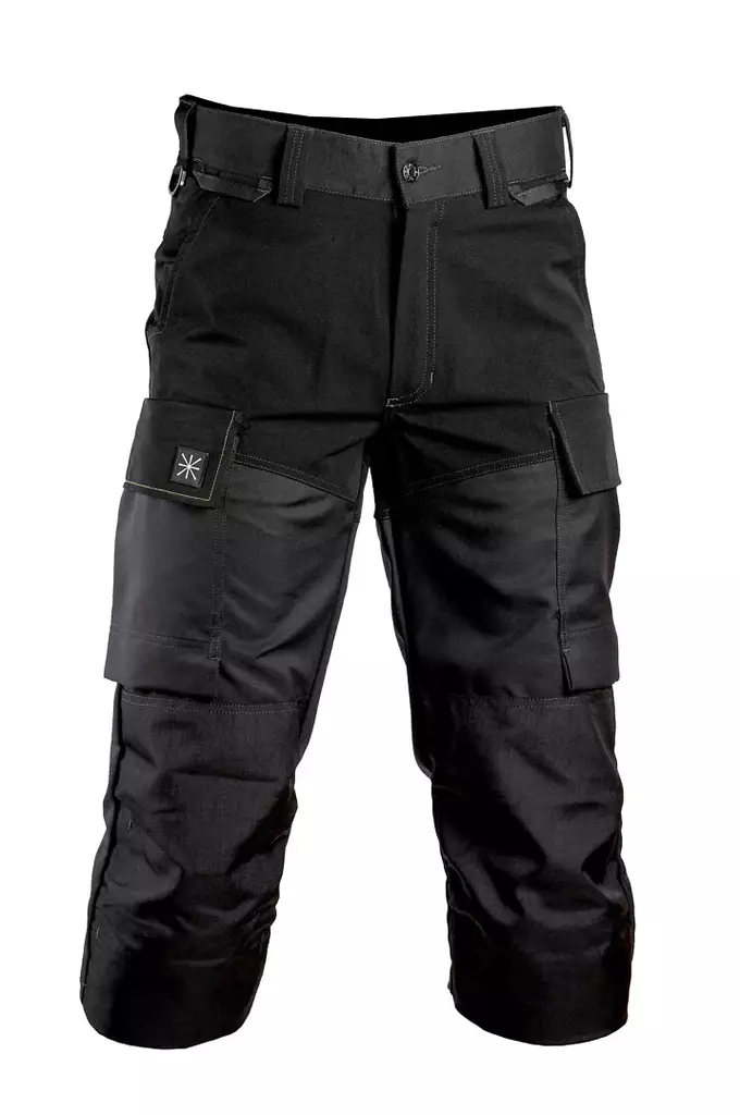 DIMEX CAPRIT 6195 - Työshortsit - 9191 - 1