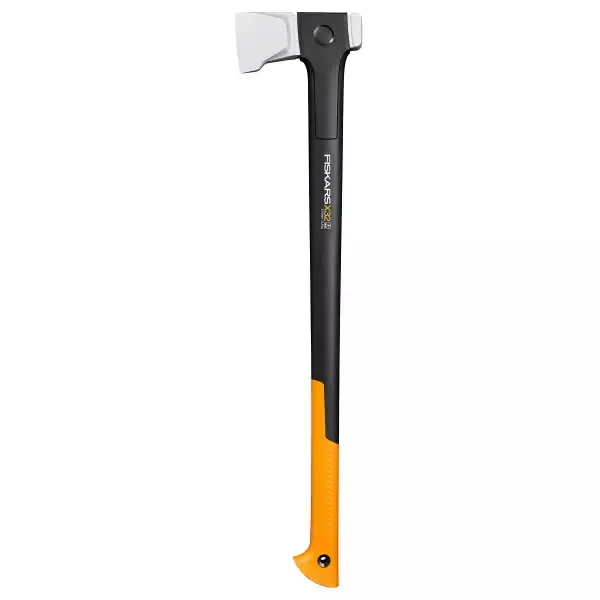 HALKAISUKIRVES L X32 FISKARS X-SERIES - Kirveet ja vesurit - 8881 - 1