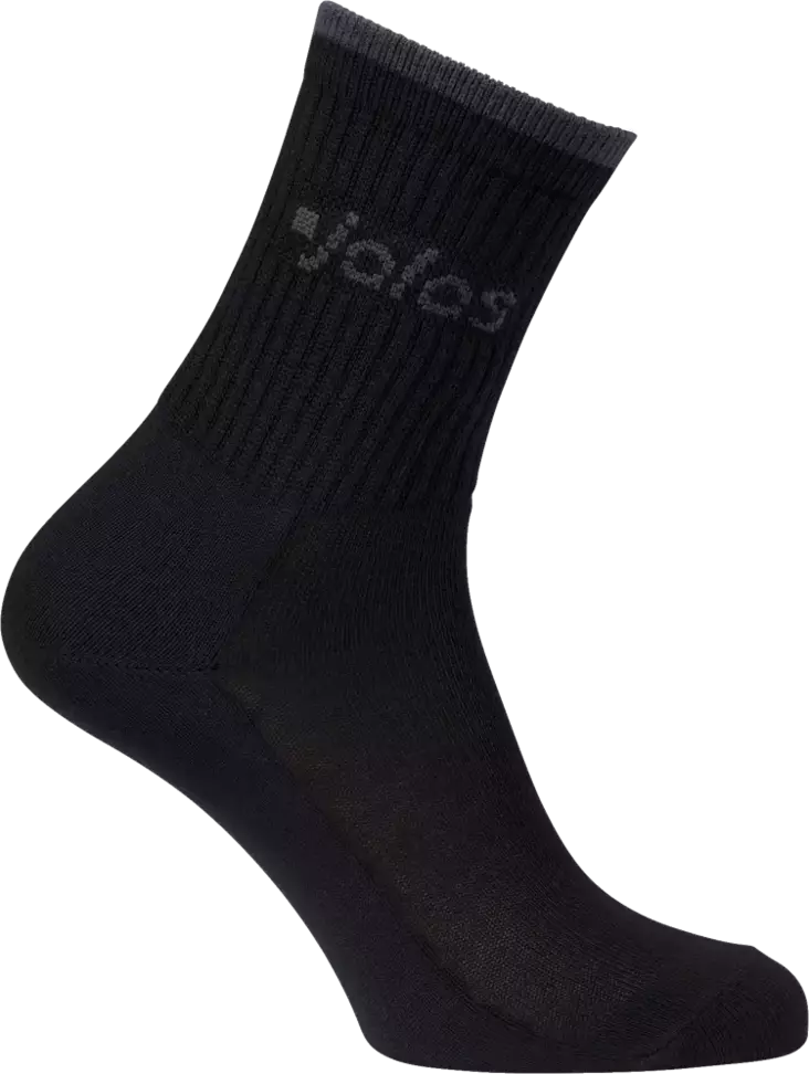 JALAS SUKKA MUSTA 8208B - Sukat - 9401 - 1