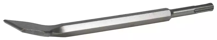 MAKITA KAAKELITALTTA 50X250MM SDS-PLUS D-78324 - Piikit ja taltat - 8511 - 1