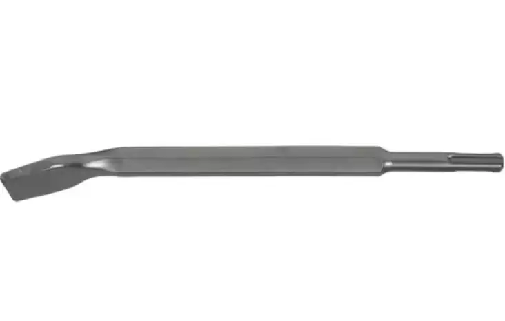 KAAKELITALTTA 50X250MM SDS-PLUS D-78324 MAKITA - Piikit ja taltat - 8511 - 1
