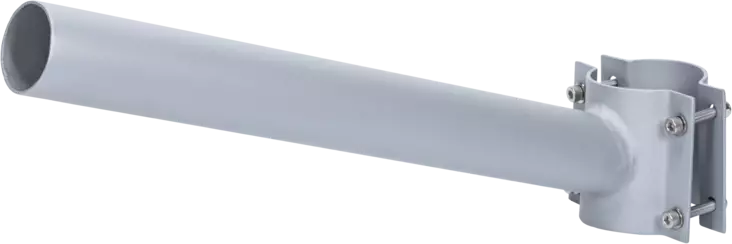 KATUVALON SEINÄKIINNIKE - Ulkovalaisimet - 2061 - 1