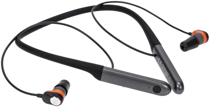 KUULONSUOJAIN KUULOKKEET BT SNR 27 - Kuulosuojaimet - 2431 - 1