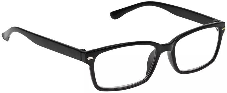 LUKULASIT VAHVUUKSILLA LUKU03 +1,5-2,5 - Suojalasit ja kasvosuojaimet - 3391 - 1