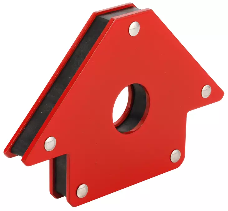 MAGNEETTI 90MM MONIKÄYTTÖ X7601A - Korjaamotyökalut, tunkit ja nostimet - 4221 - 1