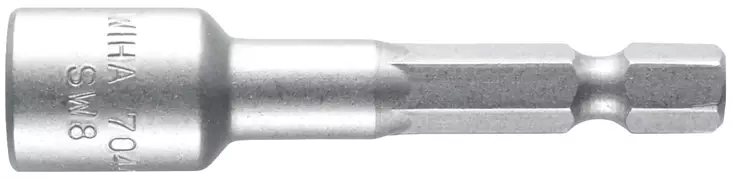 MAGNEETTIHYLSY 7X55MM WIHA SB - Ruuvauskärjet ja ruuvaustarvikkeet - 4411 - 1