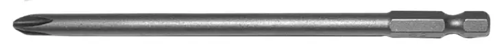 MAKITA RUUVAUSKÄRKI 127MM 3KPL PH2 P-66802 - Ruuvauskärjet ja ruuvaustarvikkeet - 8921 - 1