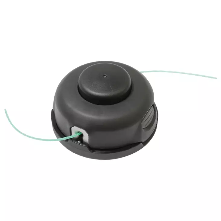 MAKITA SIIMAPÄÄ 2,0MMX3M (DUR189) M8X1,25MM - Raivaussahat ja trimmerit - 8941 - 1