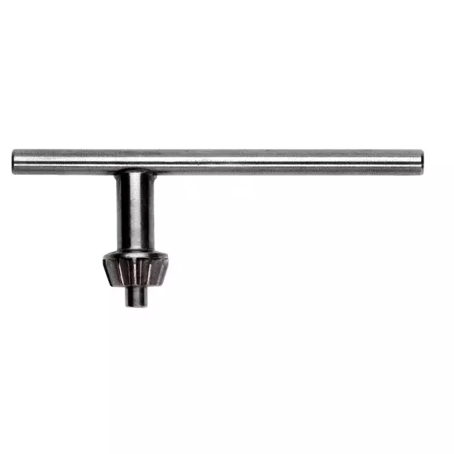 METABO ISTUKKA-AVAIN KOKO 3 - Istukat ja istukka-avaimet - 6831 - 1