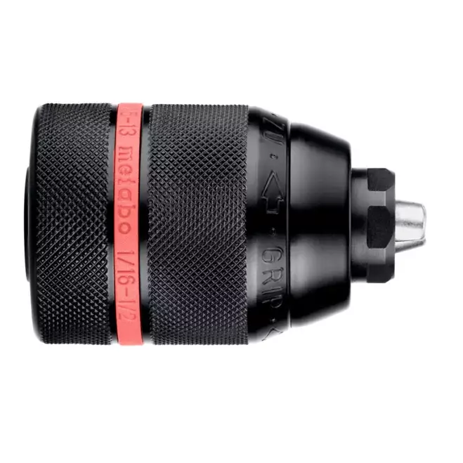 METABO PIKAISTUKKA FUTURO PLUS S2M 13MM 1/2" 636620000 - Istukat ja istukka-avaimet - 7441 - 1
