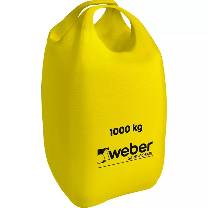 MUURAUSLAASTI VETONIT ML LECA 1000 KG - Muurauslaastit - 9081 - 1
