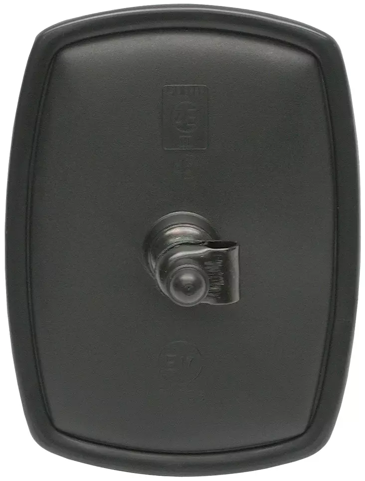 PEILI 135X185 KUPERA T1505 32738800 ESIM.VALTRA - Ohjaamotarvikkeet - 3191 - 1