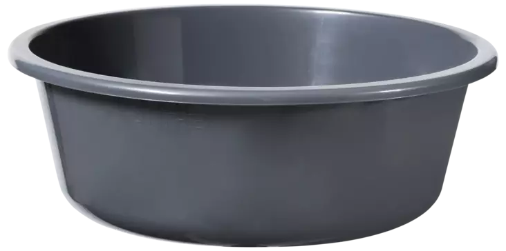 PESUVATI 8 L TUMMANHARMAA - Saavit, vesiastiat ja kannut - 151 - 1