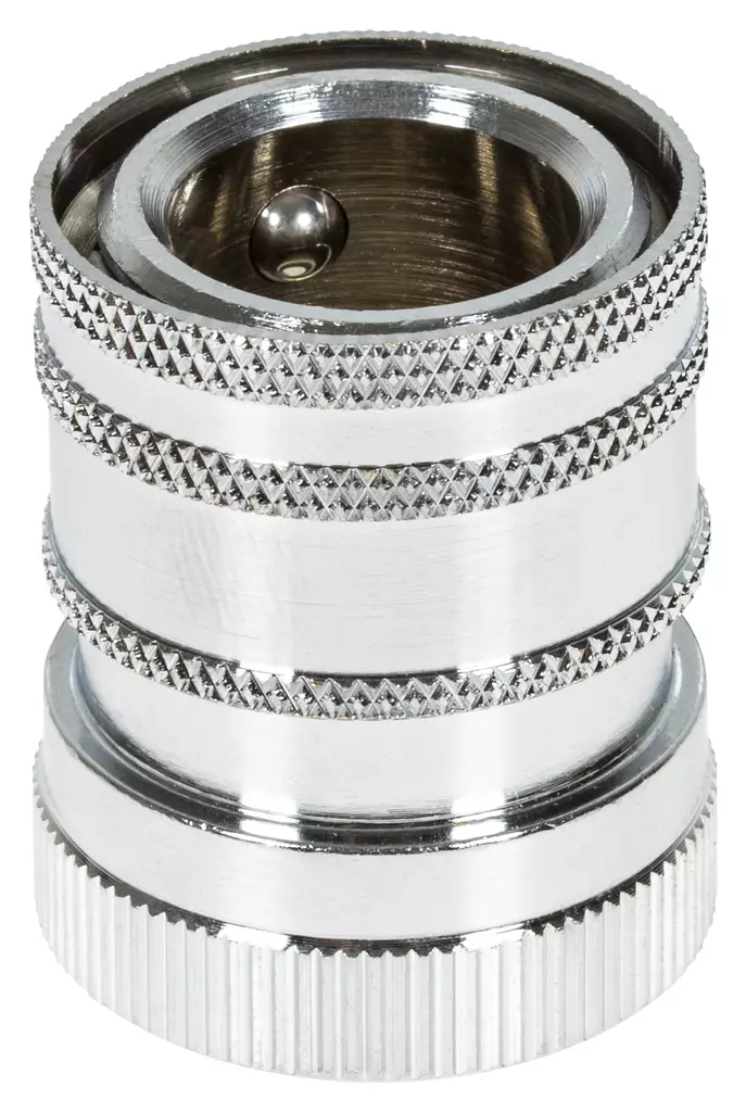 PIKALIITINPESÄ G1/2 SK - Kastelutarvikkeet ja letkuliittimet - 571 - 1