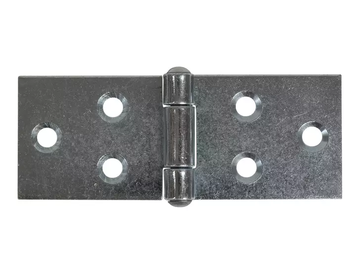 PISLA NIVELSARANA 818/100X32 SINKITTY - Saranat - 5471 - 1