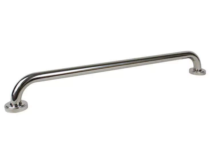 PISLA TUKITANKO 610MM RST - Kylpyhuoneen sisustus - 5081 - 1