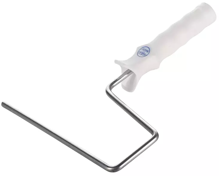 PISTOVARSI 22CM MAALAUSTELAAN - Telavarret - 1191 - 1