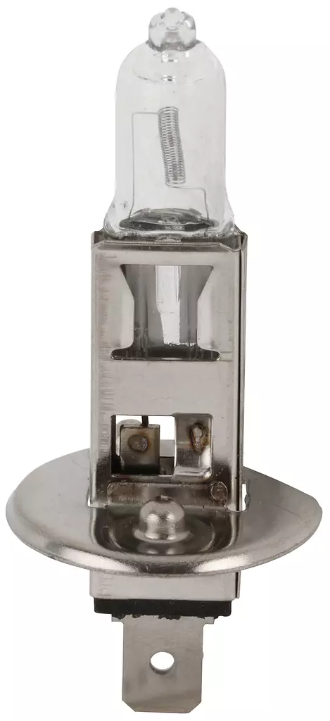 POLTTIMO 321 H1 24V 70W - Ajovalopolttimot hehkulanka - 4401 - 1