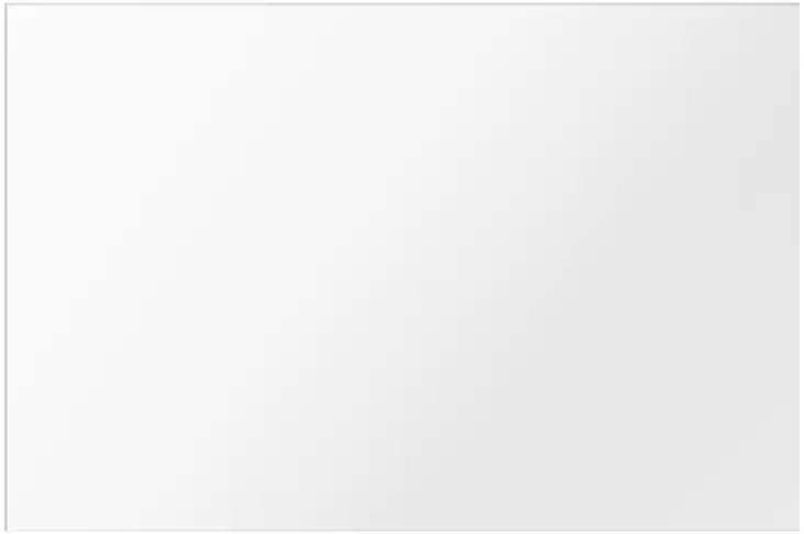 POLYKARBONAATTILEVY 4MM POLY502 4X800X1200MM EUROLAVA - Rakennuspaperit, -pahvit ja -muovit - 3491 - 1